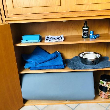 Haus Gerda Ferienwohnung 5 Arnbruck Zewnętrze zdjęcie