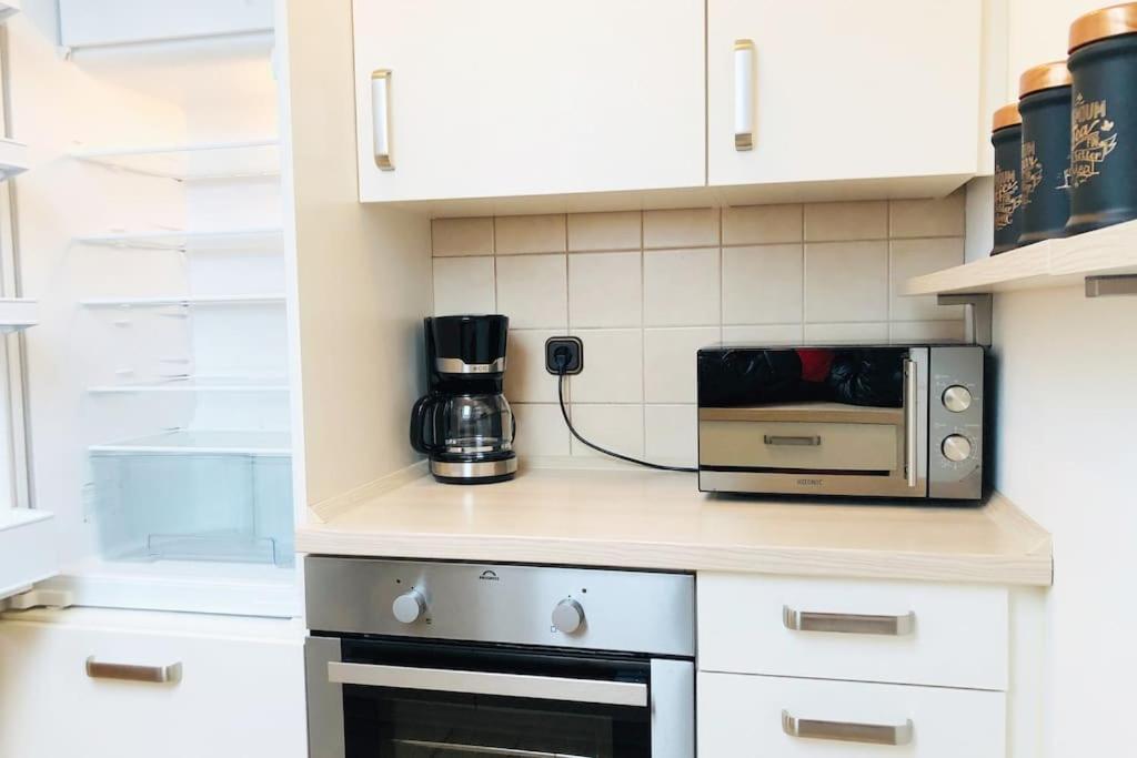 Haus Gerda Ferienwohnung 5 Arnbruck Zewnętrze zdjęcie