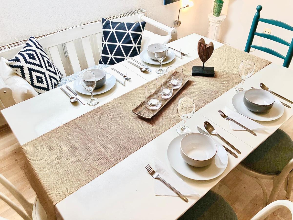 Haus Gerda Ferienwohnung 5 Arnbruck Zewnętrze zdjęcie