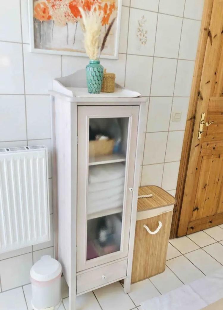 Haus Gerda Ferienwohnung 5 Arnbruck Zewnętrze zdjęcie