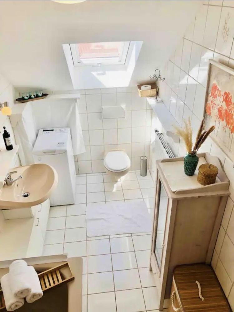 Haus Gerda Ferienwohnung 5 Arnbruck Zewnętrze zdjęcie