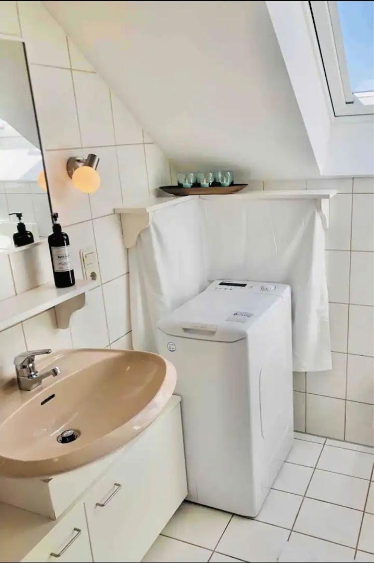 Haus Gerda Ferienwohnung 5 Arnbruck Zewnętrze zdjęcie
